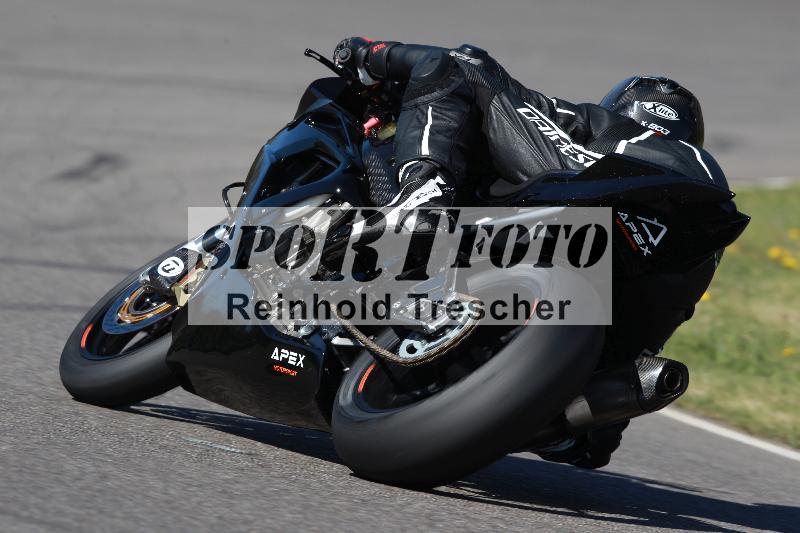 /Archiv-2022/08 17.04.2022 Speer Racing ADR/Gruppe rot/1